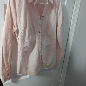 Size 12 and 14 women's dress clothes